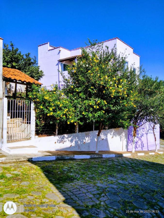 شقة Casa Aconchegante ساو لورينسو المظهر الخارجي الصورة