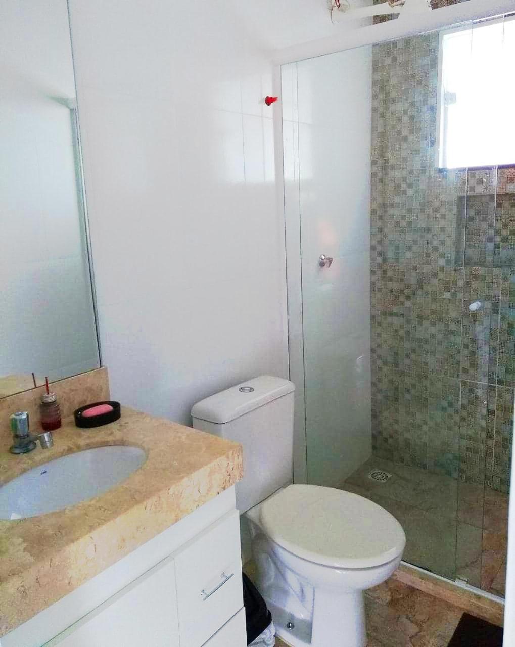 شقة Casa Aconchegante ساو لورينسو المظهر الخارجي الصورة